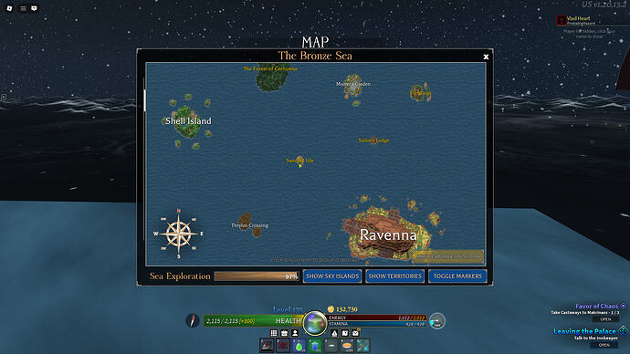 RobloxScreenShot20260112_171310875