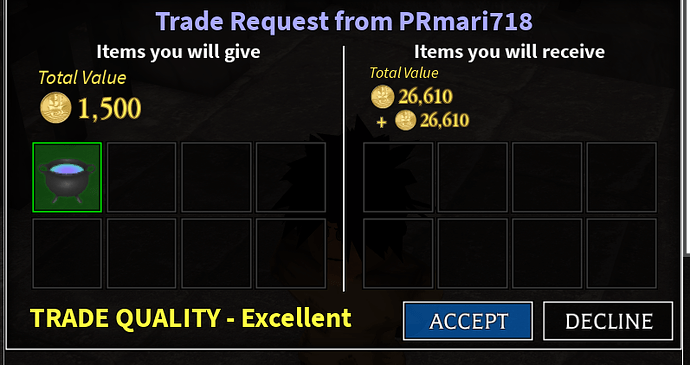 Screenshot 2025-08-03 161326