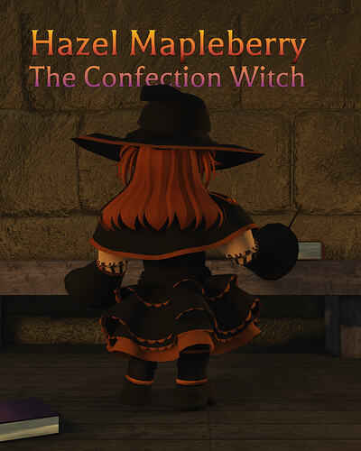 AO_ConfectionWitch-003
