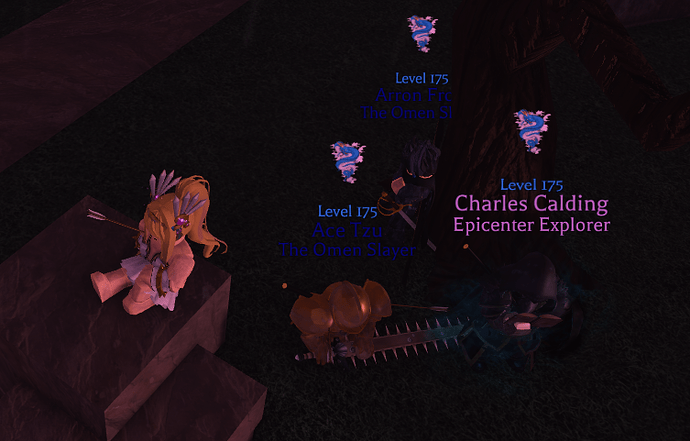 image_2026-02-07_020917396