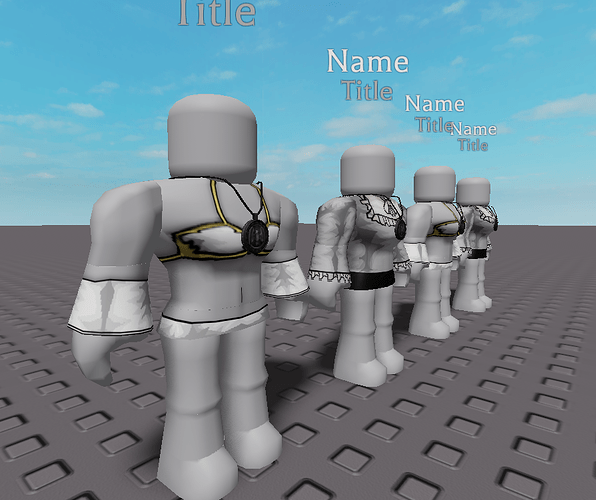 FemTorso threebyfour