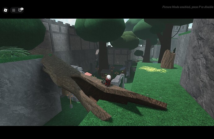 Screenshot 2025-03-08 at 16.57.49