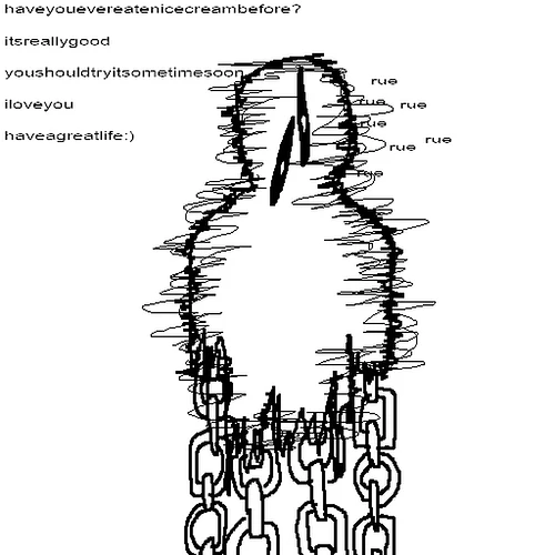 static-assets-upload3311303305958210722