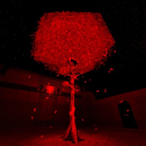 17357951365112626706562898767718