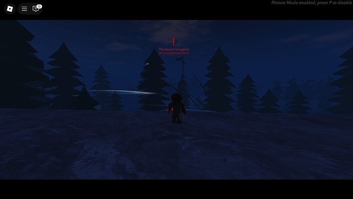 RobloxScreenShot20250930_171633214