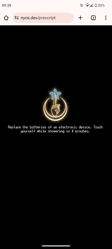 Screenshot_20250706-093848
