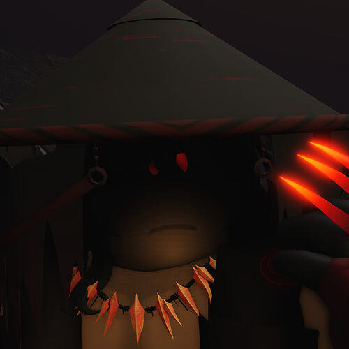 AO_WrathfulInferno-007