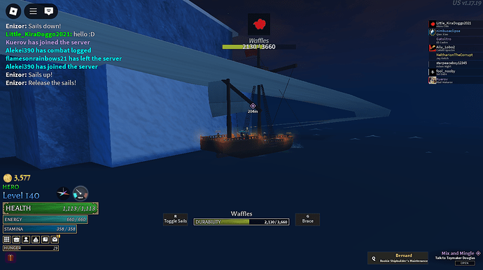 RobloxScreenShot20250102_125523745