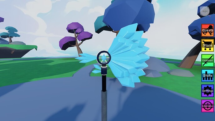 RobloxScreenShot20250309_163753388