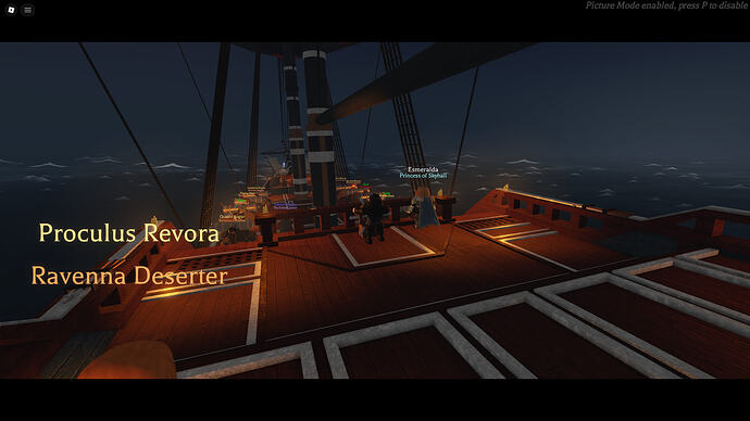 RobloxScreenShot20260112_172908668