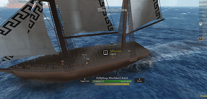 Screenshot 2026-08-11 195806