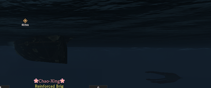 Screenshot 2026-01-14 215727