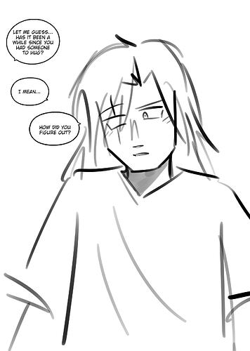 comic_mordbenbackstory_14