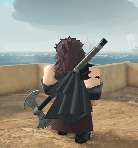 Screenshot 2026-03-27 213841