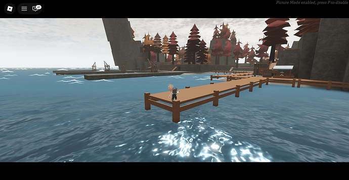 RobloxScreenShot20251218_232854425