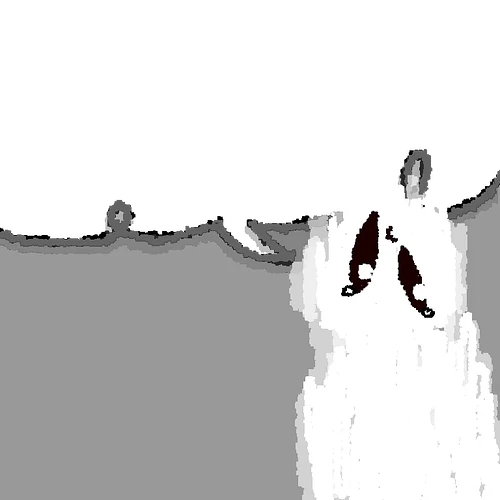 static-assets-upload10187597181793335985