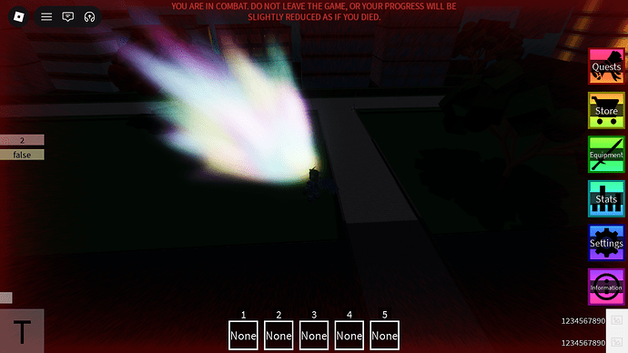 RobloxScreenShot20260327_220451912