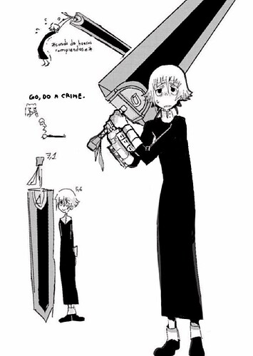 5ca53fe3122d7ed94e5a9c56f855de01