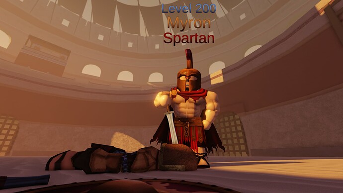 RobloxScreenShot20250106_202458863