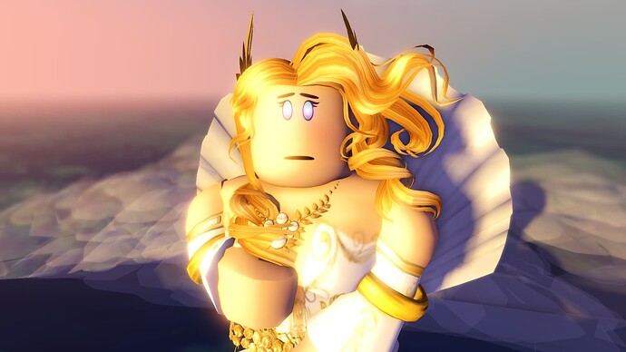 RobloxScreenShot20250512_200157592