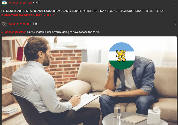 Screenshot 2025-11-05 8.27.27 AM