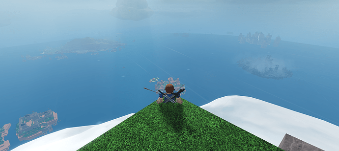 Screenshot 2026-01-11 095546