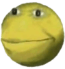 :fr: :fr: