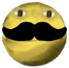 :mariomug: :mariomug: