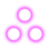 :plasma_magic_var1: :plasma_magic_var1: