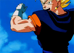 splitblast