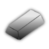 :iron_magic_var1: :iron_magic_var1: