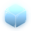 :ice_magic_var1: :ice_magic_var1: