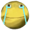 :frcryin: :frcryin: