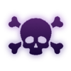 :poison_magic_var1: :poison_magic_var1: