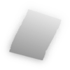 :paper_magic_var1: :paper_magic_var1: