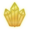 :crystal_magic_var6: :crystal_magic_var6: