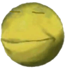 :frsleepin: :frsleepin: