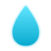 :water_magic_var2: :water_magic_var2: