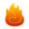 :fire_magic: :fire_magic:
