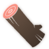 :wood_magic_var3: :wood_magic_var3: