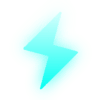 :lightning_magic_var1: :lightning_magic_var1: