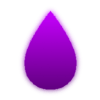 :acid_magic_var2: :acid_magic_var2: