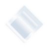 :glass_magic: :glass_magic: