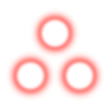 :plasma_magic_var2: :plasma_magic_var2: