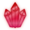 :crystal_magic_var1: :crystal_magic_var1: