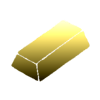 :gold_magic_var1: :gold_magic_var1: