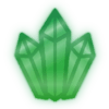 :crystal_magic_var2: :crystal_magic_var2: