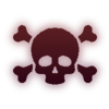 :poison_magic_var2: :poison_magic_var2: