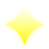 :light_magic_var1: :light_magic_var1: