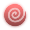 :wind_magic_var3: :wind_magic_var3: